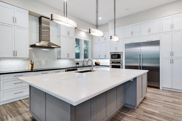 news-1500-1000 news-1500-1000