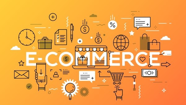 news-600-338 news-600-338